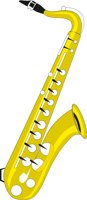 SAXOPHON.CMX