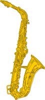SAXOPHO1.CMX
