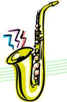 SAXOPH9.CMX