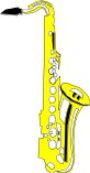 SAX1.CMX