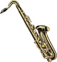 SAX02.CMX