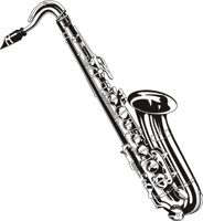 SAX01.CMX