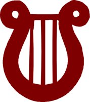RE000014.CMX