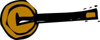 PLEN0132.CMX