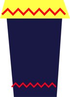 PLEN0121.CMX
