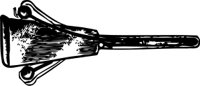 PLEN0085.CMX