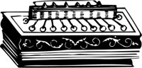 PLEN0069.CMX