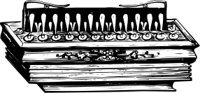PLEN0068.CMX