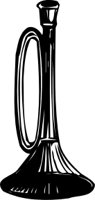 PLEN0059.CMX