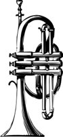 PLEN0058.CMX