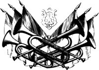 PLEN0056.CMX