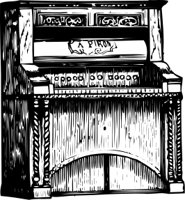 PLEN0053.CMX