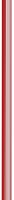 PLEN0044.CMX