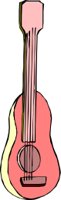 PLEN0026.CMX