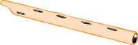 PLEN0025.CMX