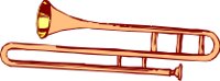 PLEN0024.CMX