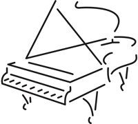 PIANO_I.CMX