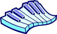 PIANOKEY.CMX