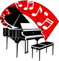 PIANOGRA.CMX