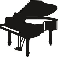 PIANO344.CMX