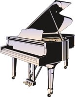 PIANO04.CMX