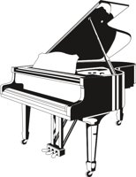PIANO03.CMX