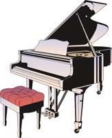 PIANO02.CMX
