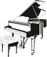 PIANO01.CMX
