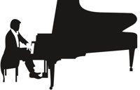 PIANO.CMX
