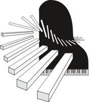 PANOKYI2.CMX