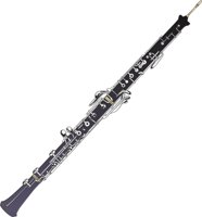 OBOE02.CMX