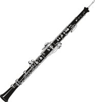 OBOE01.CMX