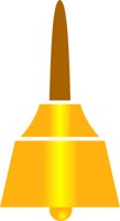 OBOB0474.CMX