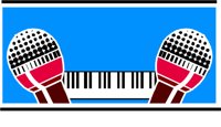 MUSIC16.CMX