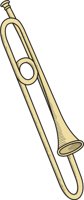 MA31.CMX