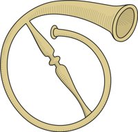 MA30.CMX