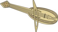 MA28.CMX