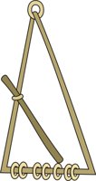 MA25.CMX