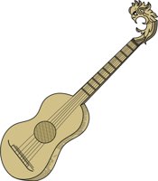 MA23.CMX