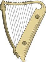 MA22.CMX