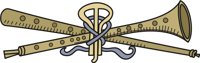 MA17.CMX