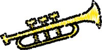 LMS00086.CMX