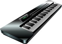 KEYBORDA.CMX