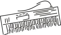 KEYBORD.CMX