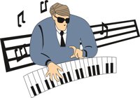 KEYBOARD.CMX
