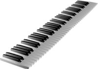 KEYBOAR1.CMX