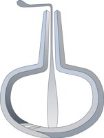 JWHAR03.CMX