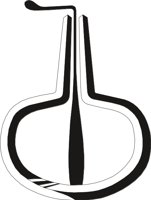 JWHAR01.CMX