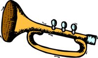HORN9.CMX
