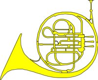 HORN.CMX